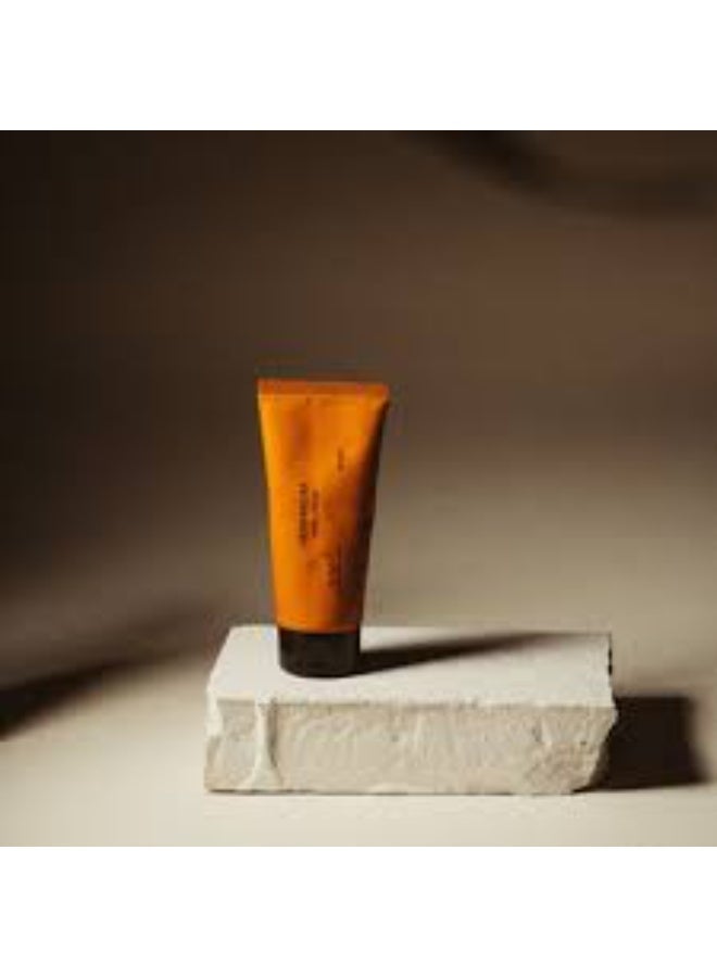 FRAMA Herbarium Hand Cream 60ml - Image 2