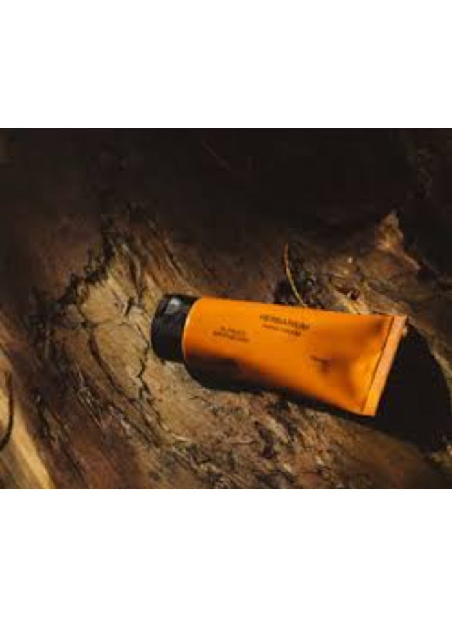FRAMA Herbarium Hand Cream 60ml - Image 3