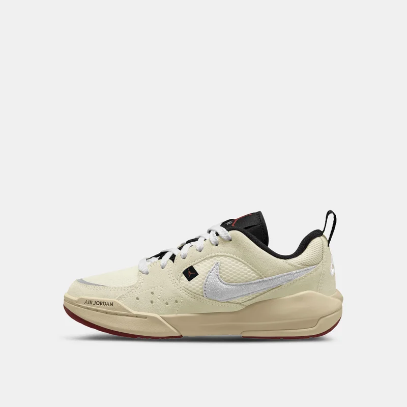 Jordan Kids' CMFT Era Shoes