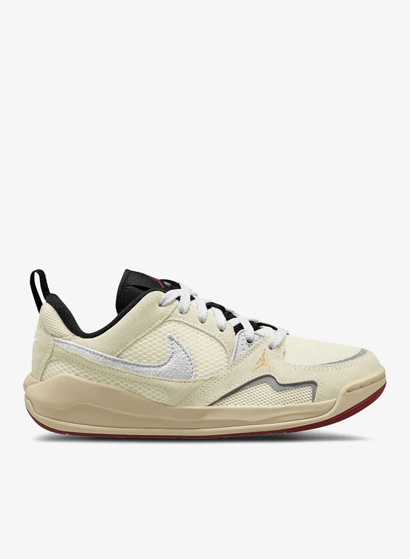 جوردن أحذية الأطفال