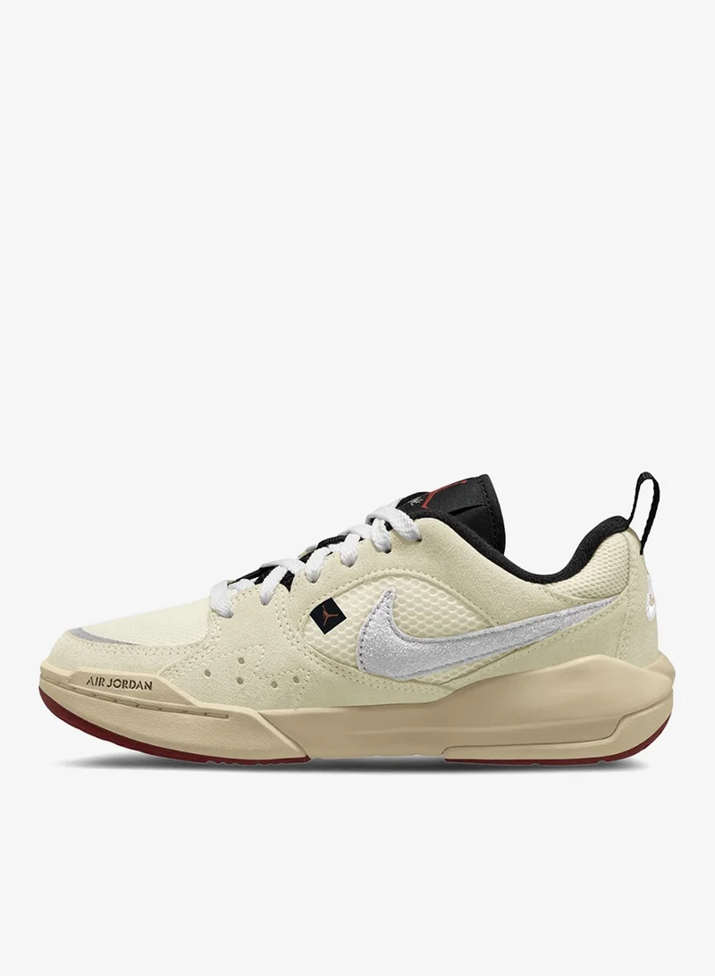 جوردن أحذية الأطفال