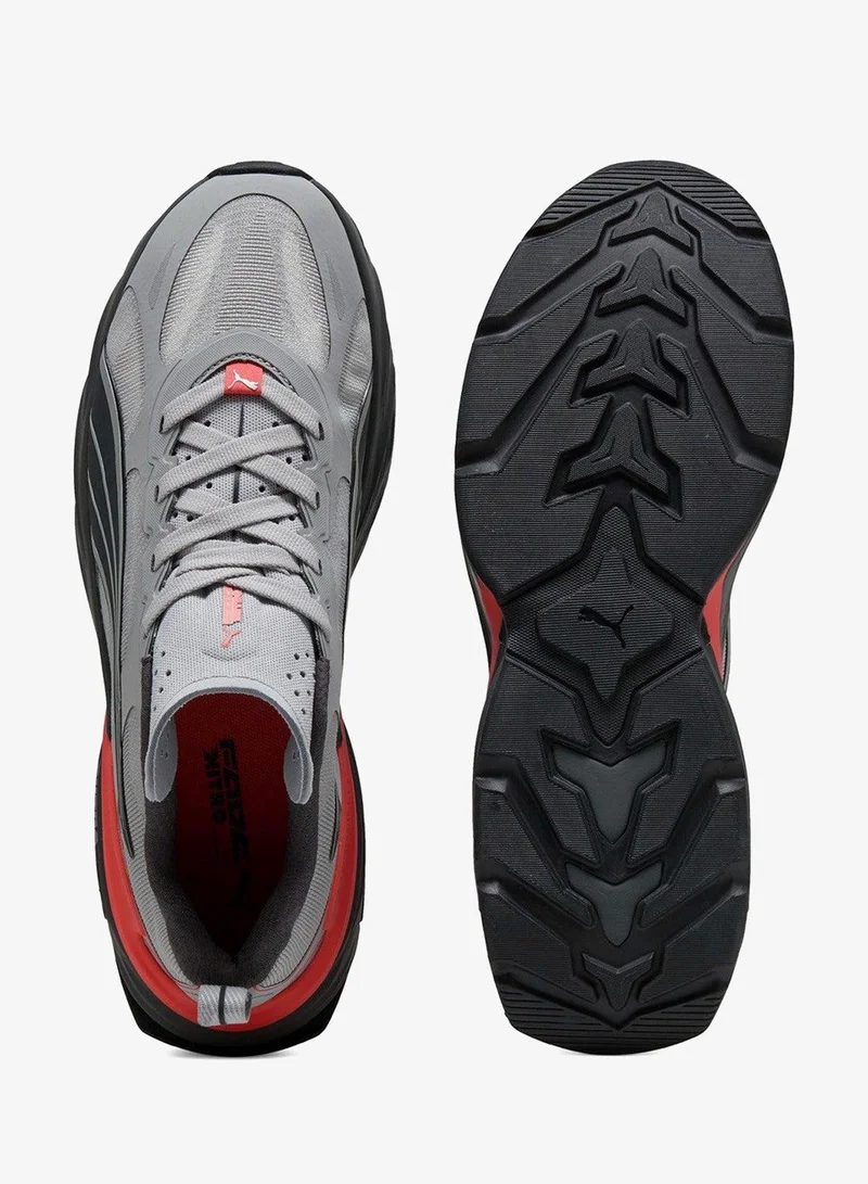 PUMA  Fade Nitro V2 Running for Men | Best Price UAE