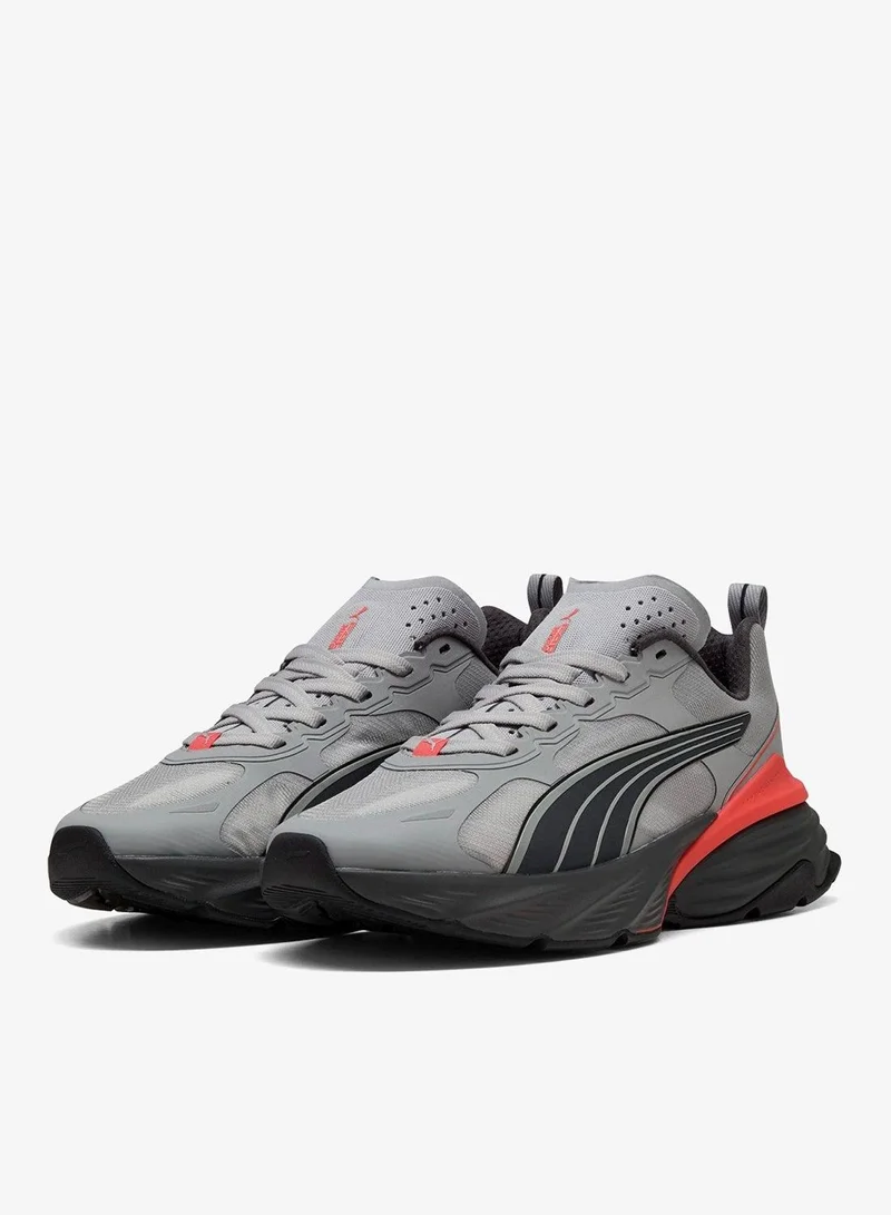 PUMA  Fade Nitro V2 Running for Men | Best Price UAE