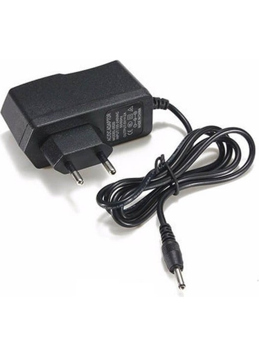 Afzelia - 7 Port USB Hub Multiplexer with Onoff Button and Illuminated Adapter - Image 1