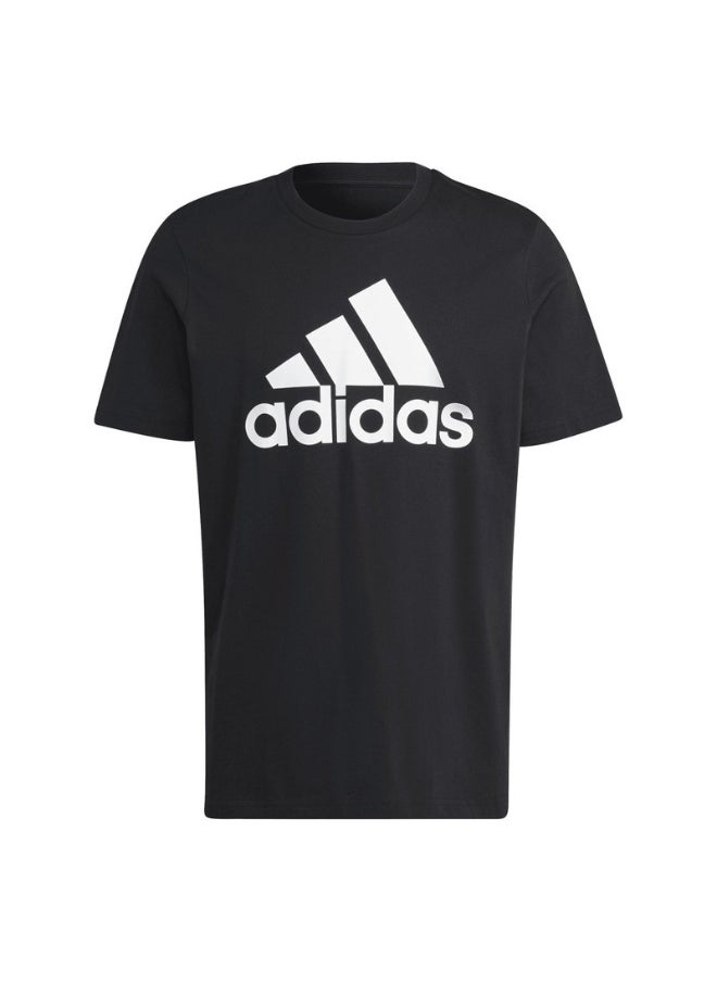 adidas M Bl Sj T Black Training T-Shirts 2XSS - pzsku/ZB69B7ACDEC58B3462811Z/45/_/1738331706/fab92c24-5885-4ca3-b033-2393ddd0f27a