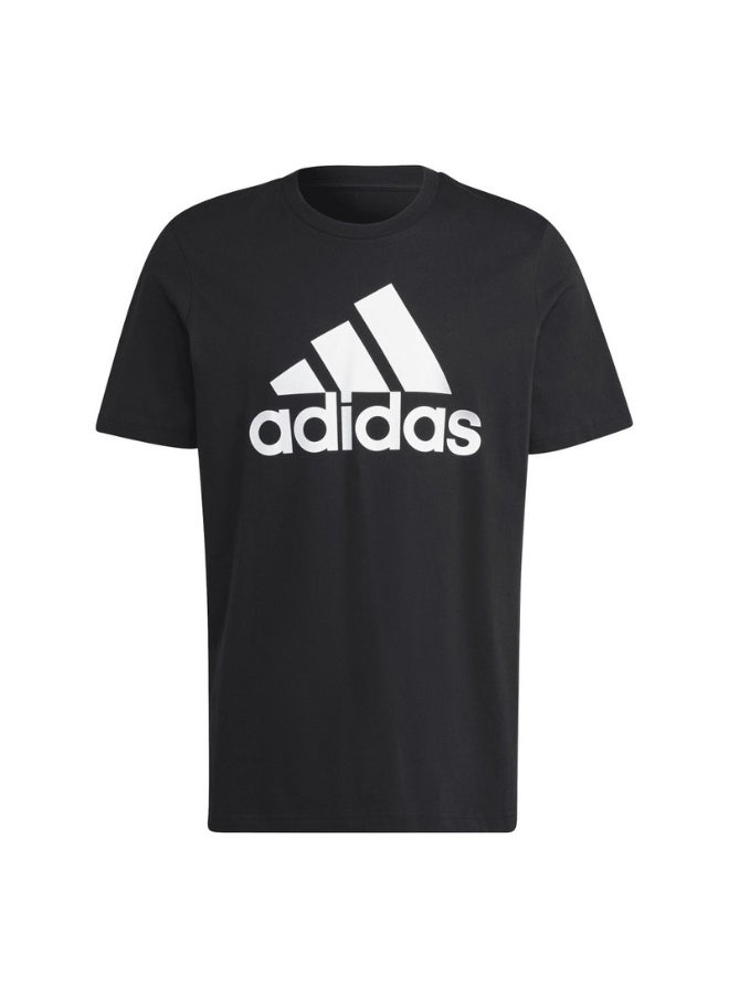 adidas M Bl Sj T Black Training T-Shirts 2XSS - pzsku/ZB69B7ACDEC58B3462811Z/45/_/1738331709/2721ec0a-5a97-4779-b133-ef6ccb695776