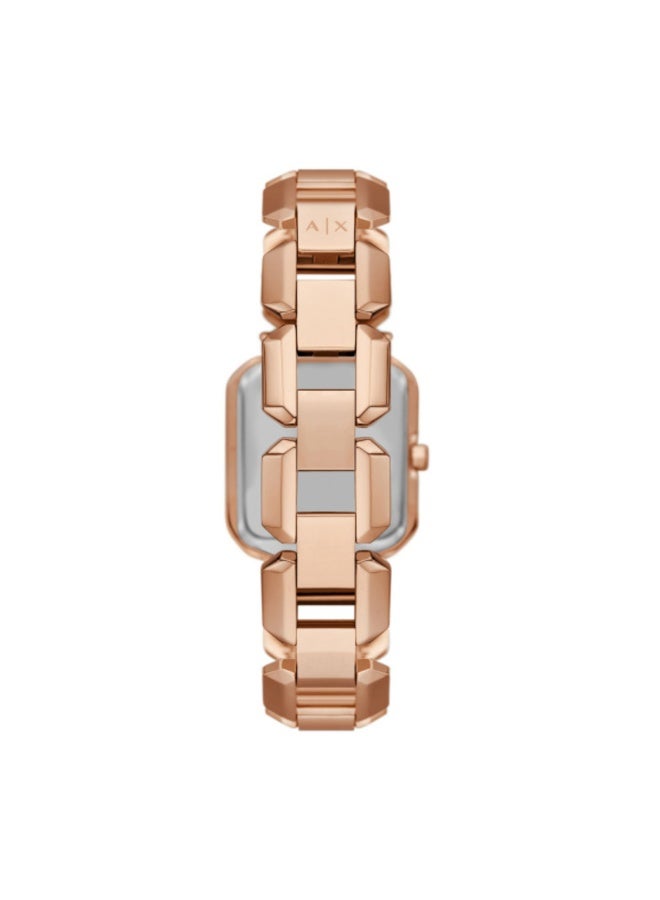 Armani Exchange Women Armani Exchange Women watch - Image 2