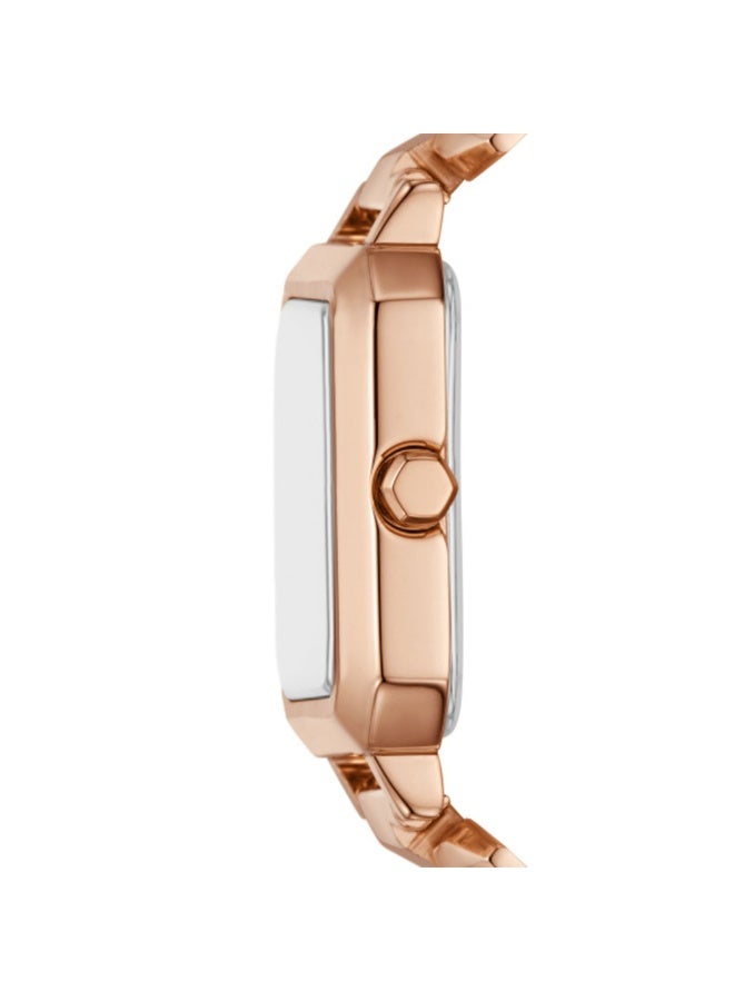 Armani Exchange Women Armani Exchange Women watch - Image 3