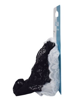 Xcluzive Lace Bands 2 Pcs  - Image 2