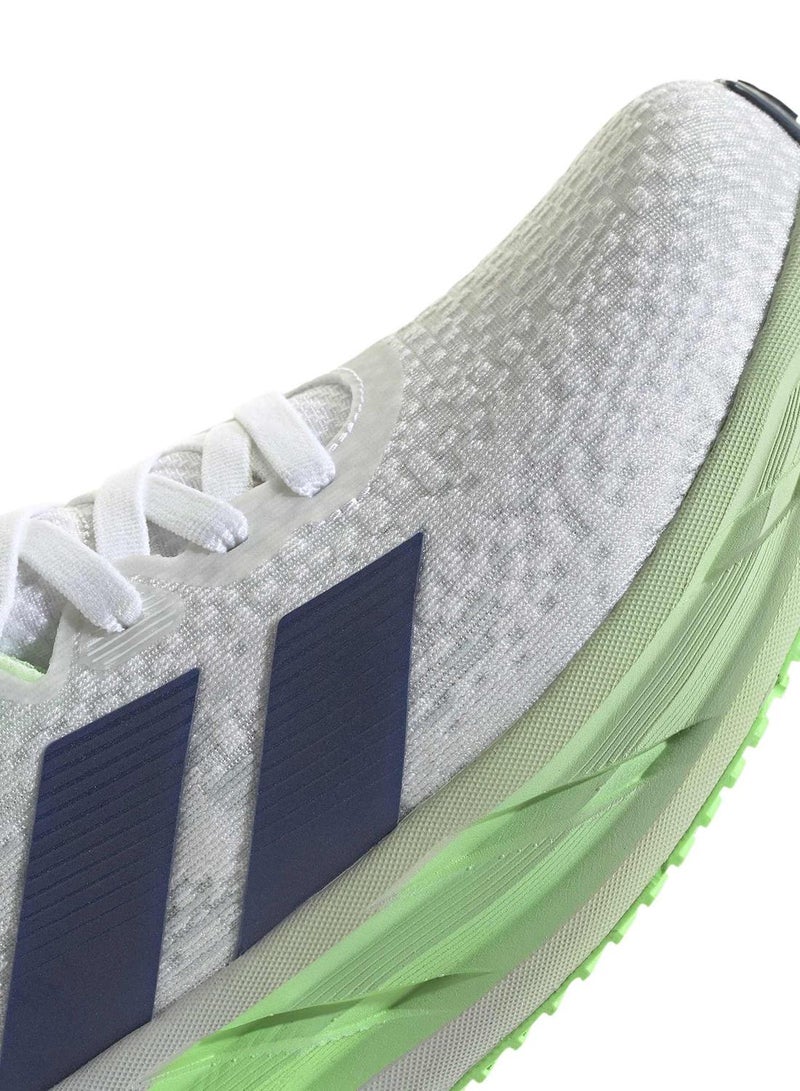 Adidas Adistar 4 Running Shoes - Image 5