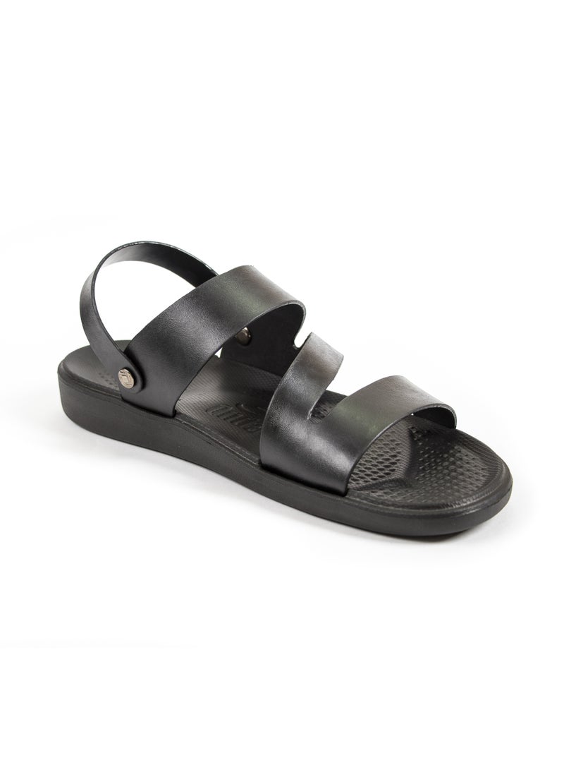 Onda london sandal for men - Image 1