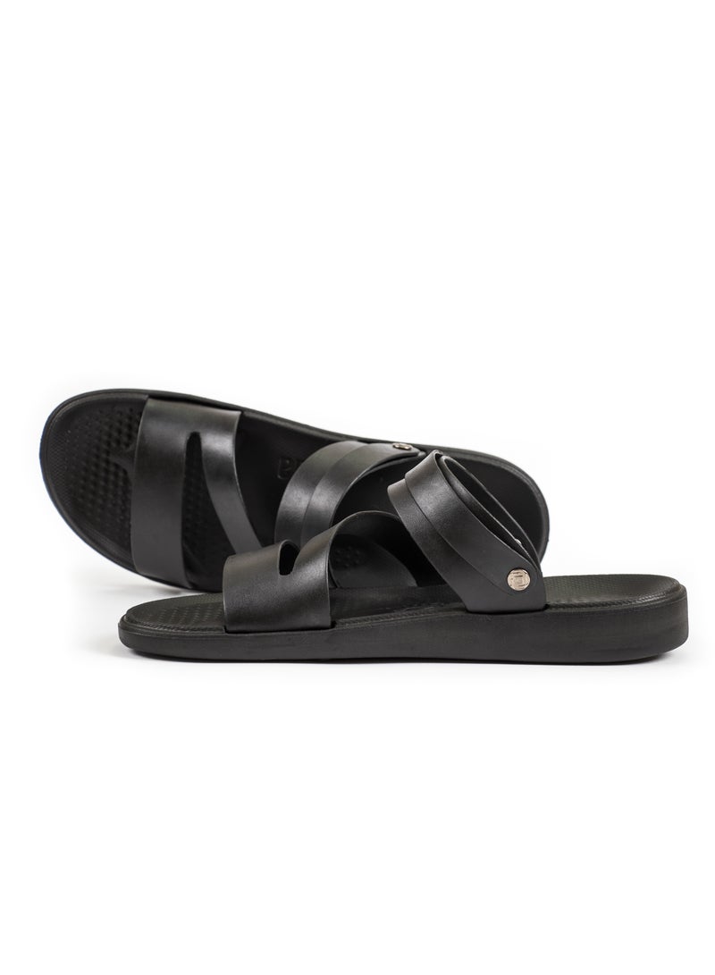 Onda london sandal for men - Image 3