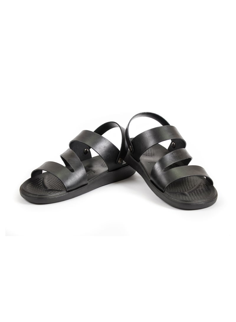 Onda london sandal for men - Image 2