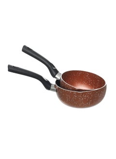copper