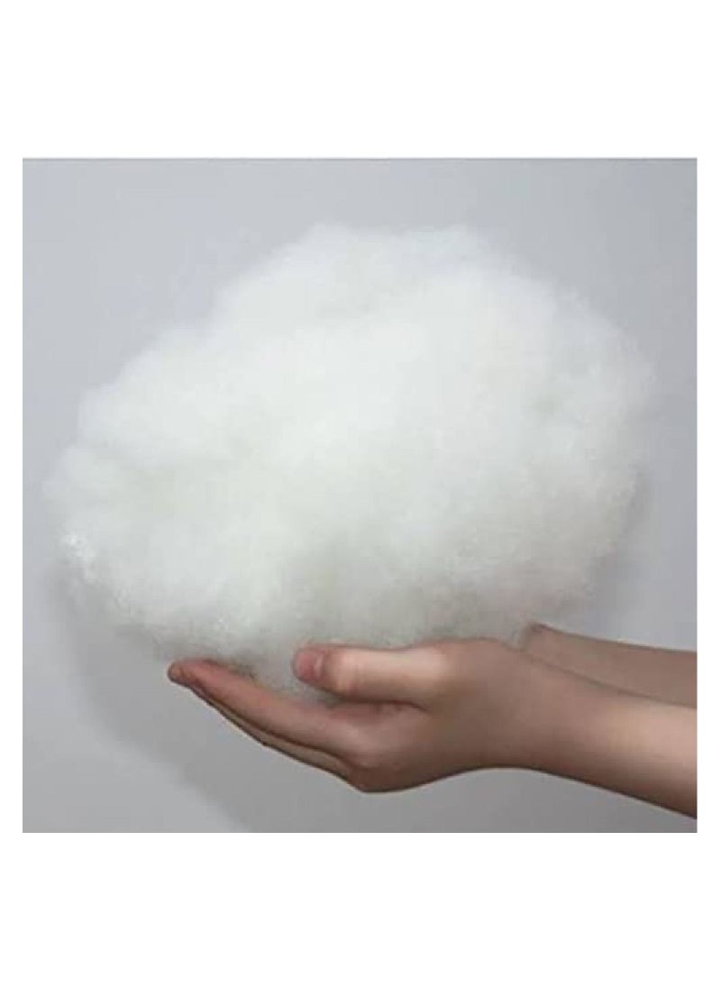 Generic Soft Fiber Filling For Pillows  - Image 1