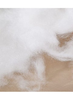 Generic Soft Fiber Filling For Pillows  - Image 4