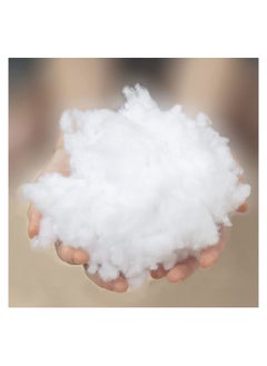 Generic Soft Fiber Filling For Pillows  - Image 2