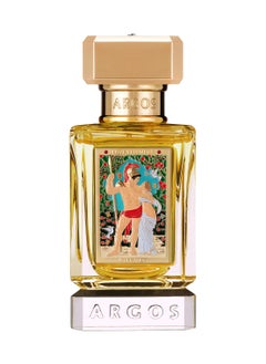 Argos ARGOS LOVE TRIUMPHS OVER WAR EAU DE PARFUM 30ML 