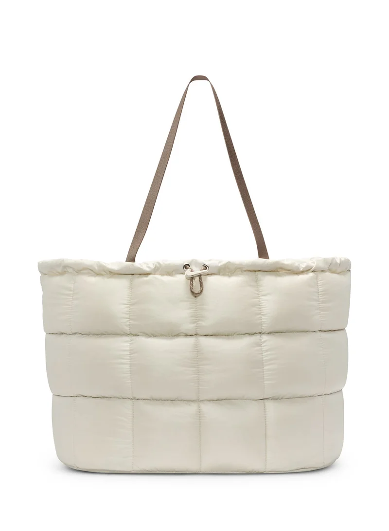 Nike Nsw Puffle Tote Bag 2.0