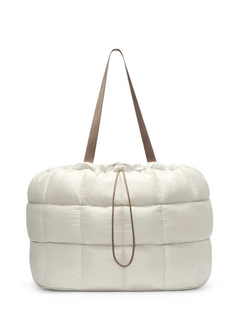 Nike Nsw Puffle Tote Bag 2.0
