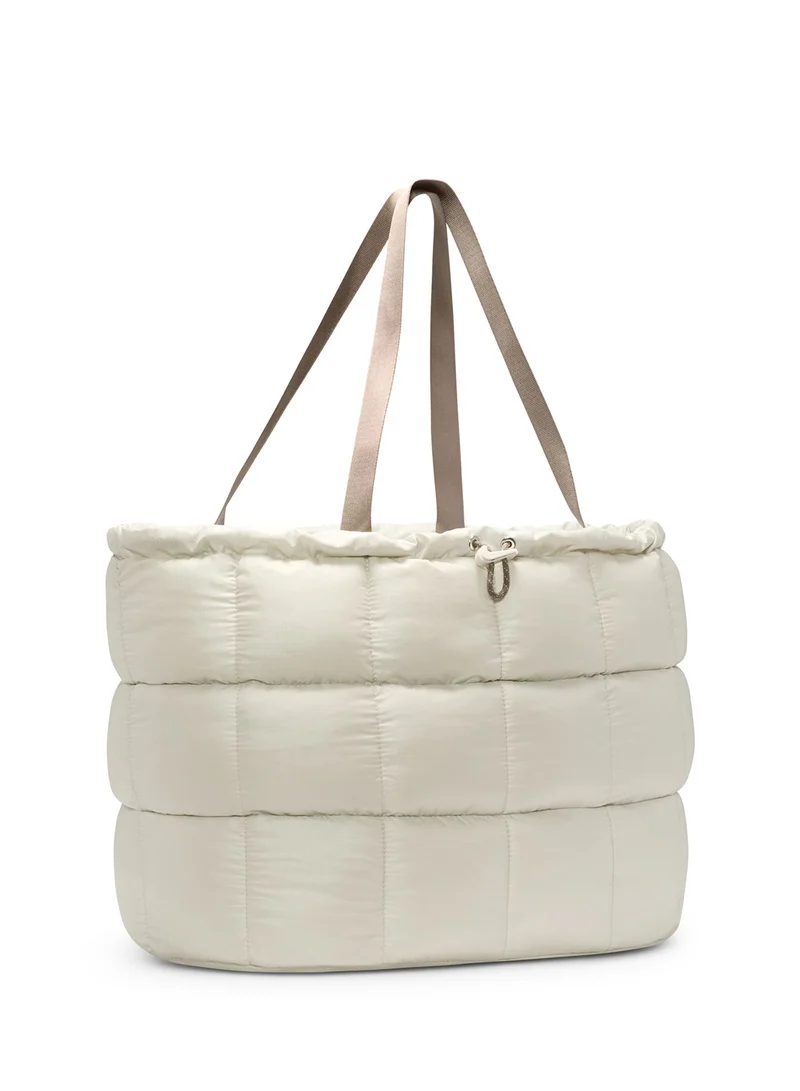 Nike Nsw Puffle Tote Bag 2.0