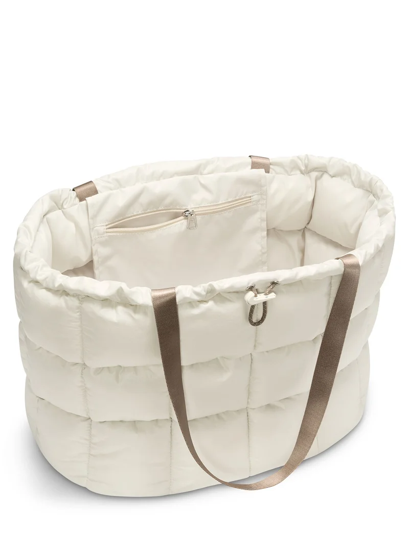 Nike Nsw Puffle Tote Bag 2.0