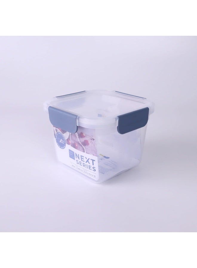 MICRONEWARE MICROWAVE SUPER LOCK 1500 ML. NEXT SERIES - Image 2