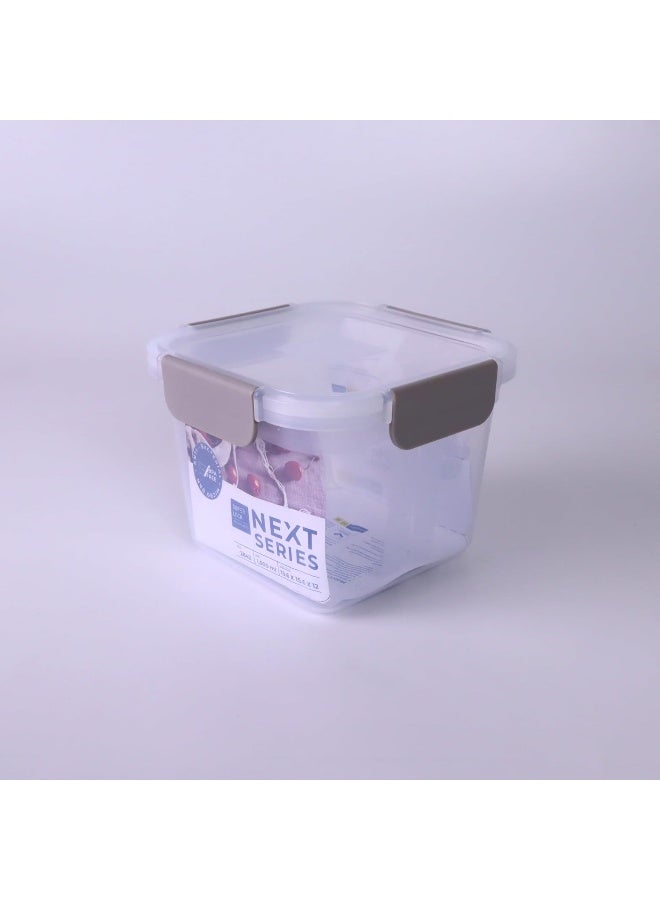 MICRONEWARE MICROWAVE SUPER LOCK 1500 ML. NEXT SERIES - Image 4