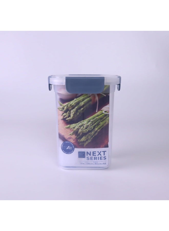 MICRONEWARE MICROWAVE SUPER LOCK 1500 ML. NEXT SERIES - Image 3