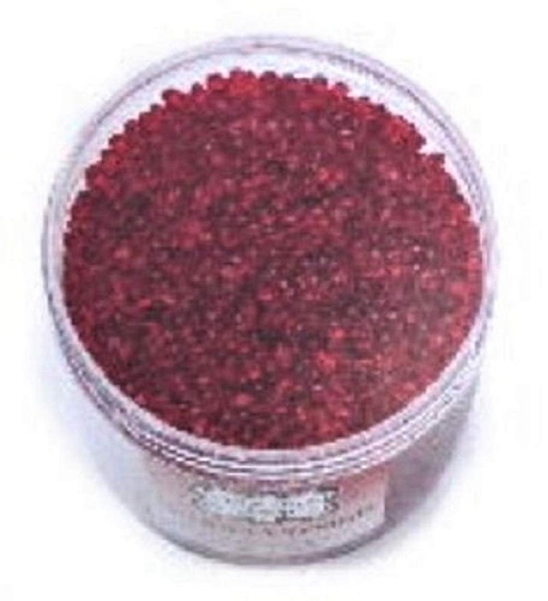 La-Tee-Da Idyllic Refuge Aroma Crystals for Ooh La Lamp by La Tee Da - Image 1