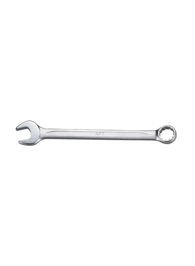 Apt APT 10mm Ratcheting Wrench