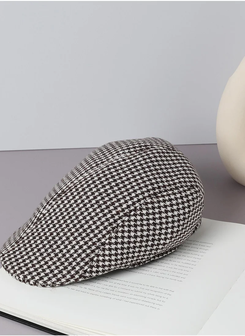 Haute Sauce Driver Cap