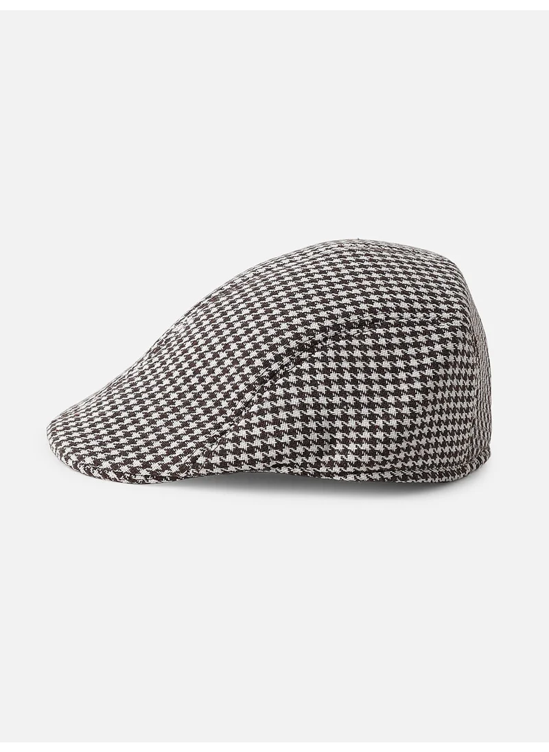 Haute Sauce Driver Cap