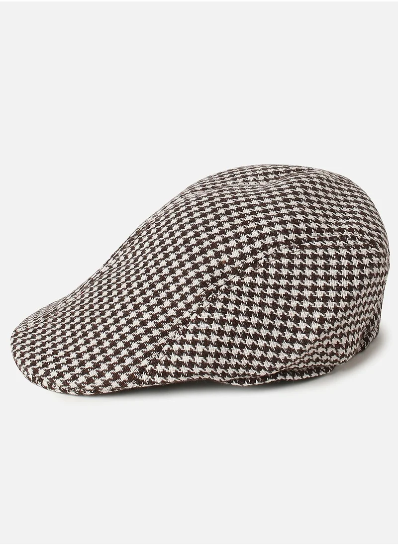 Haute Sauce Driver Cap