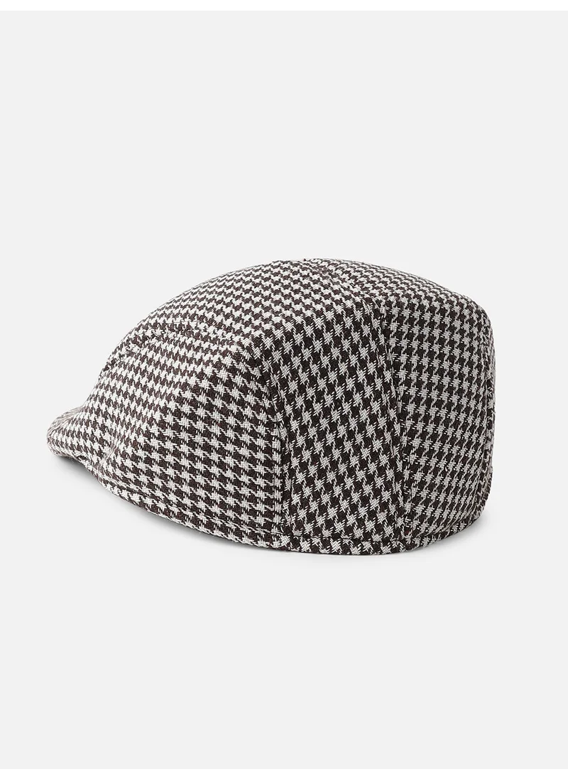 Haute Sauce Driver Cap