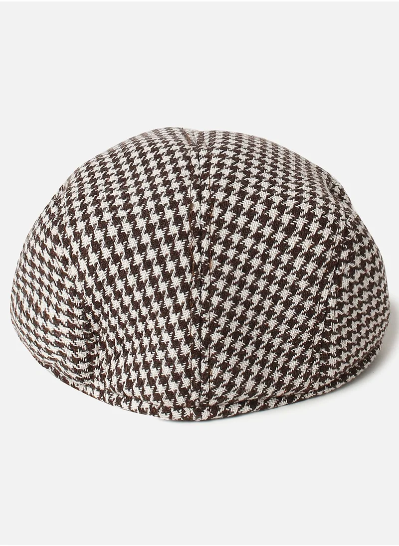 Haute Sauce Driver Cap