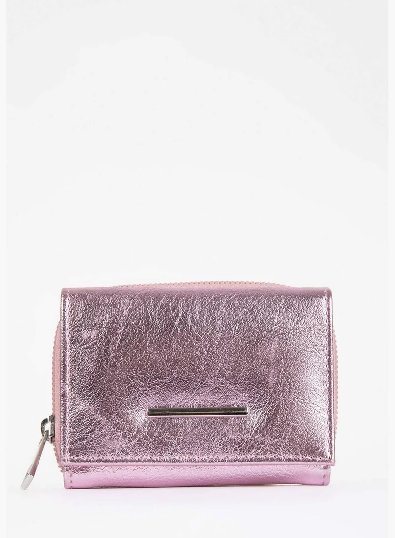 DeFacto Woman Casual Wallet