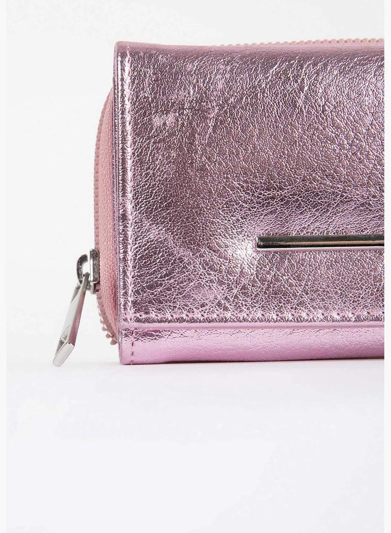 DeFacto Woman Casual Wallet