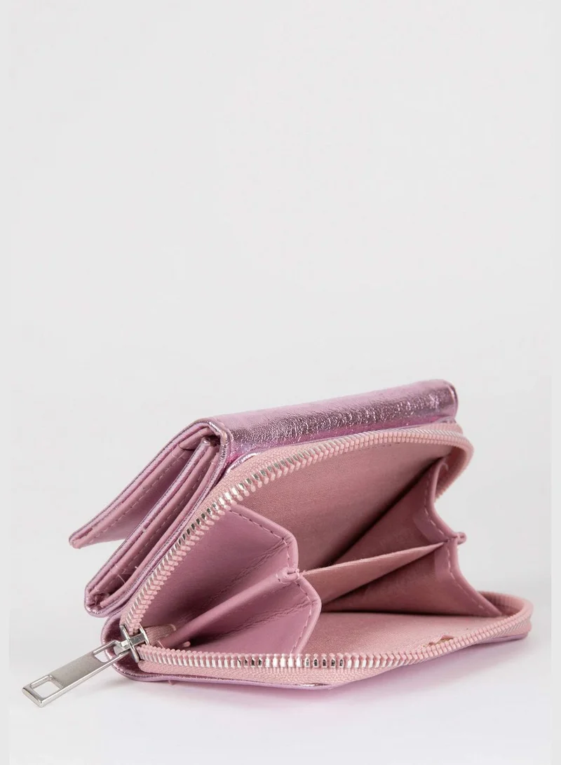 DeFacto Woman Casual Wallet