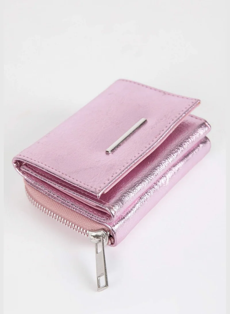 DeFacto Woman Casual Wallet