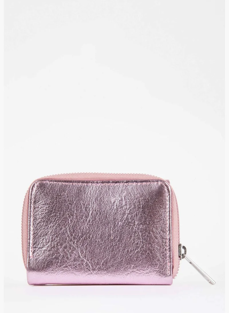 DeFacto Woman Casual Wallet