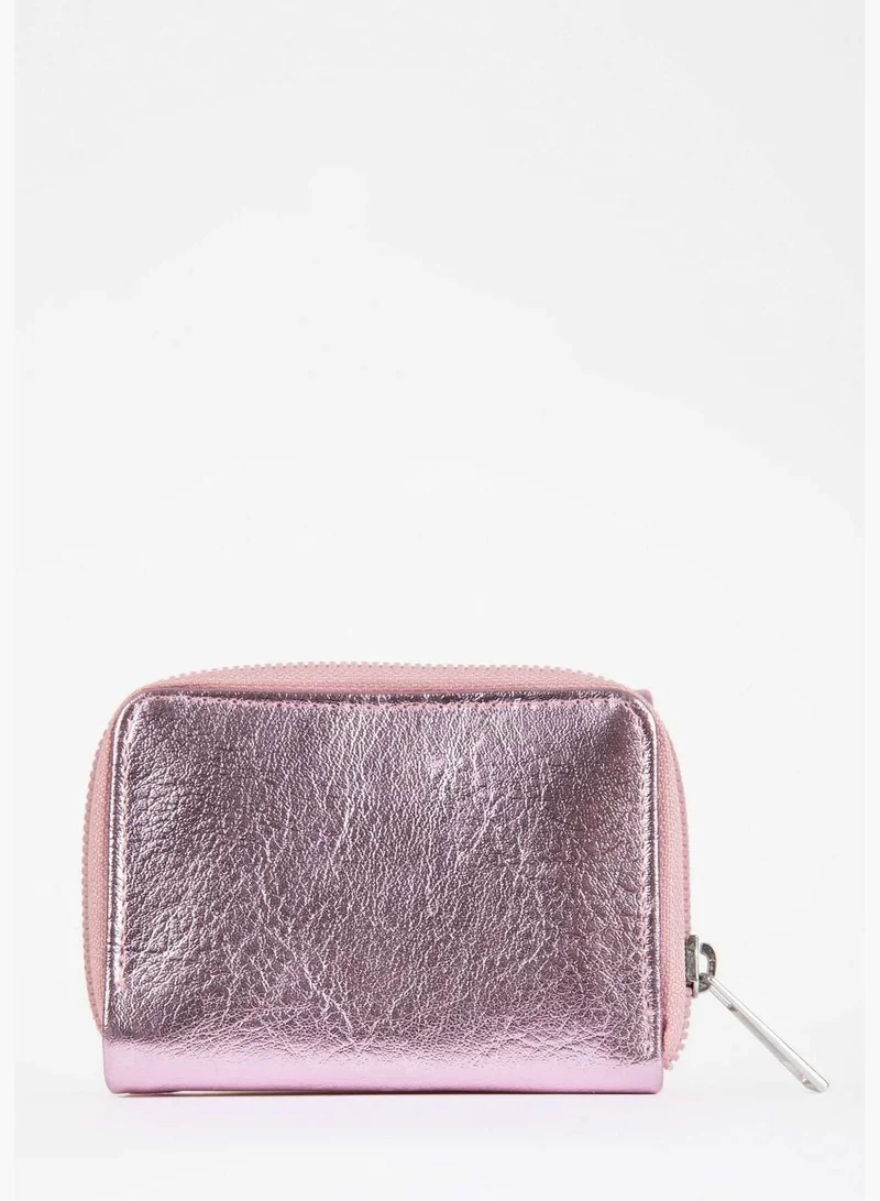 DeFacto Woman Casual Wallet