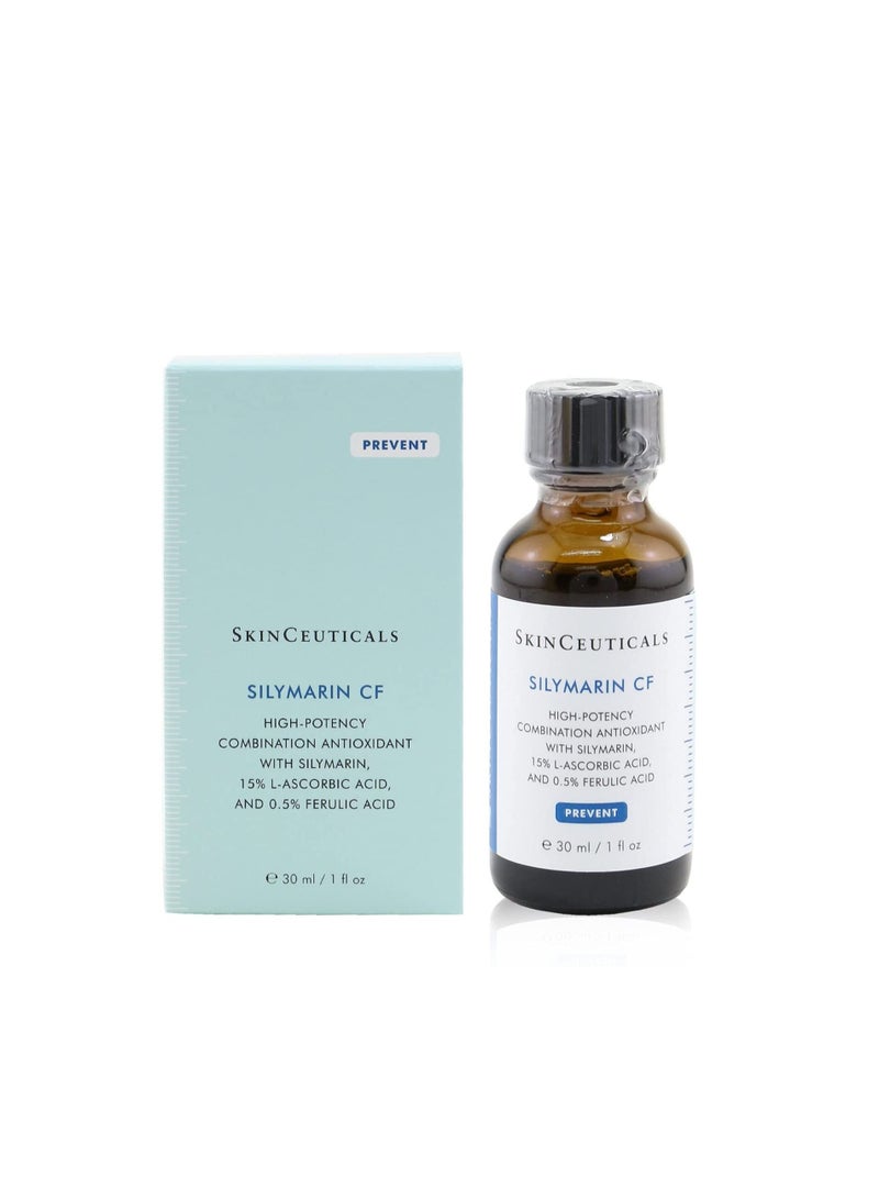 SkinCeuticals Silymarin 30 ML