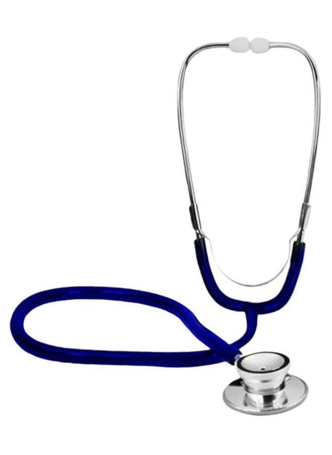 null - Bell Features Diaphragm Stethoscope Toy - Image 1