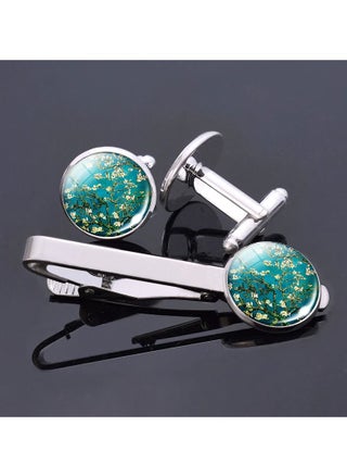 " A men's set consisting of a buckle and a cuff, made of high-quality material - imported" - pzsku/ZB69CDE5DB44286FD142FZ/45/_/1734446303/517f5fc7-b6a5-4764-b6e8-9a4d211d96c1