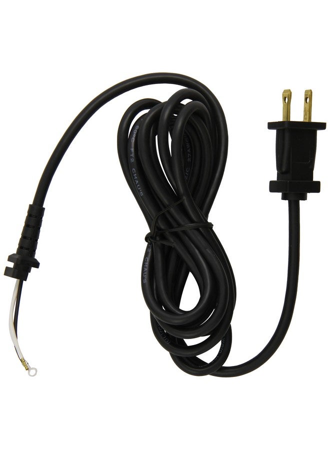 Andis Cord for T-Outliner Clippers, 1 Count