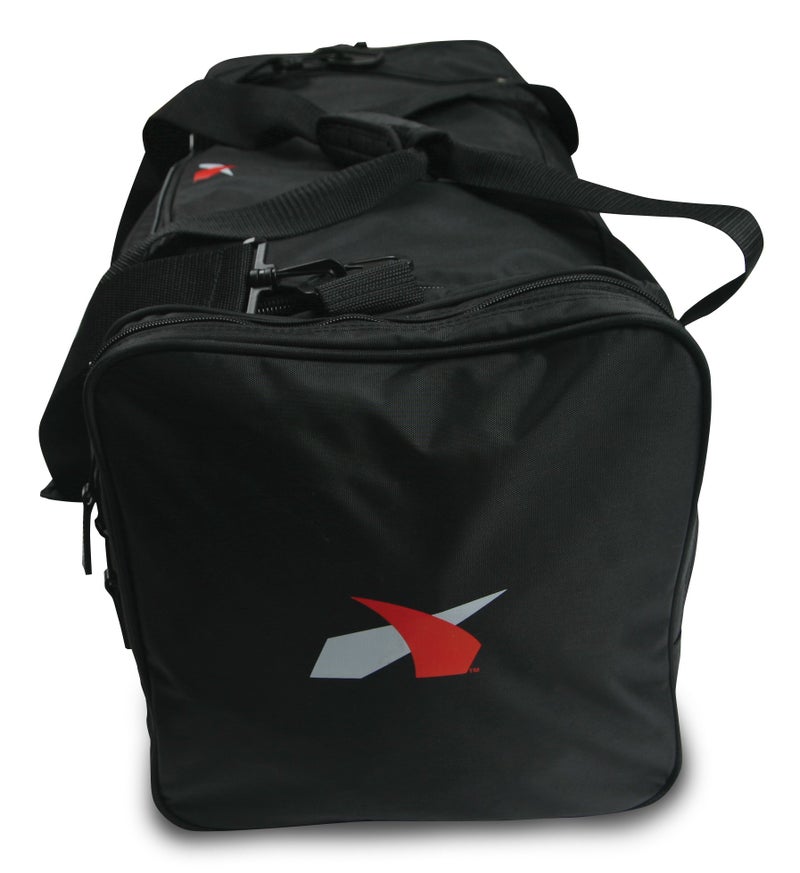 Impact حقيبة معدات إمباكت 72000010 - Image 2