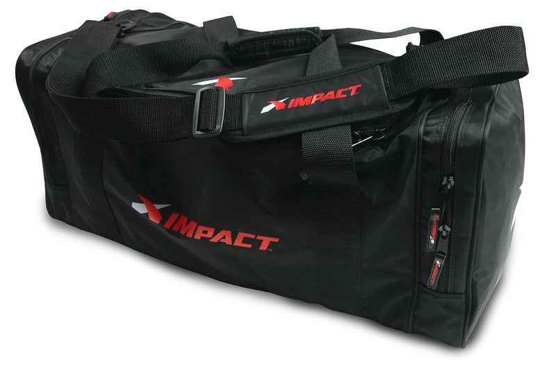 Impact حقيبة معدات إمباكت 72000010 - Image 5