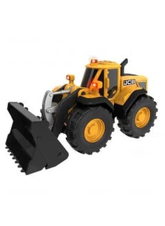 JCB JCB Mighty Moverz Wheel Loader  - Image 1