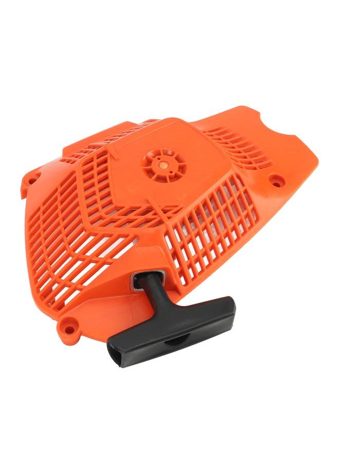 Pull Starter Replacement ABS Recoil Starter Assembly Accessory for Husqvarna 572 560 Chainsaws - pzsku/ZB69D31ACBA2752CAC3BCZ/45/_/1734084188/edc5728f-fa56-4182-9d4c-18bf5c7e88a3